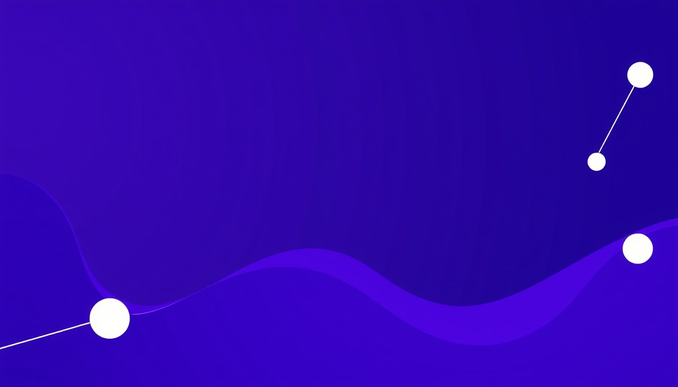 How to Prevent RPA Projects From Failing in the First Place illustration