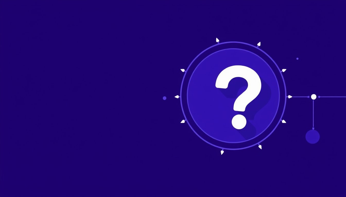 Which RPA Platform to Choose illustration