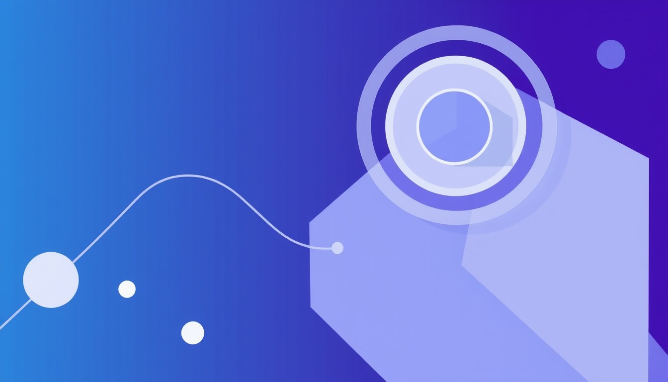 How Go-Live and Hypercare Should Run illustration