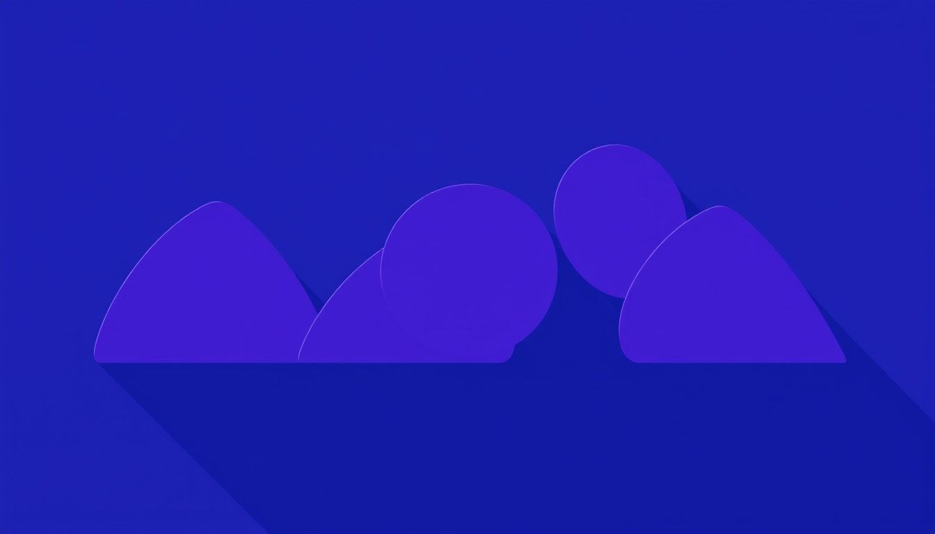 The SaaS Architecture Pattern That Fits Your Product illustration