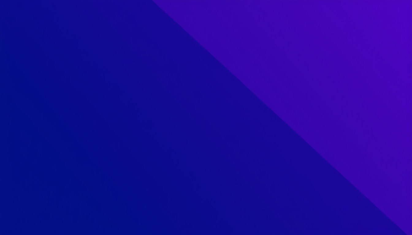 Which SaaS Pricing Model Fits Your Stage illustration