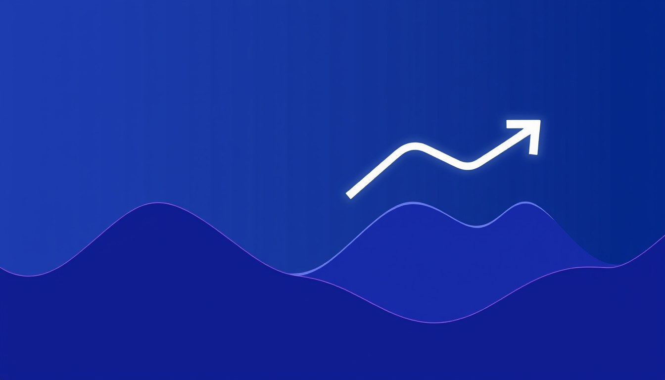 How SaaS Pricing Models Compare on Conversion and Churn illustration