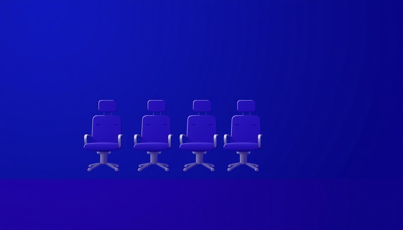 Where the Per-Seat Math Breaks as You Scale illustration