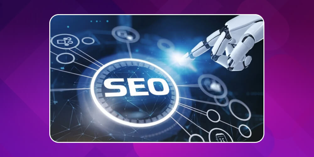 SEO in the Age of AI