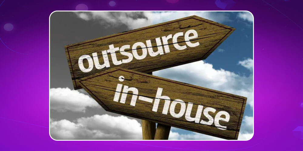 Outsource SEO vs SEO inhouse