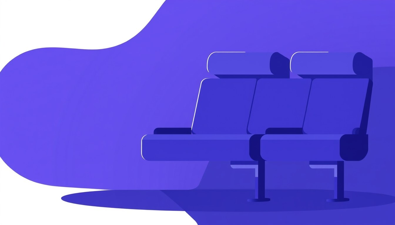 Sign Seat Costs Are Climbing Faster Than Revenue illustration