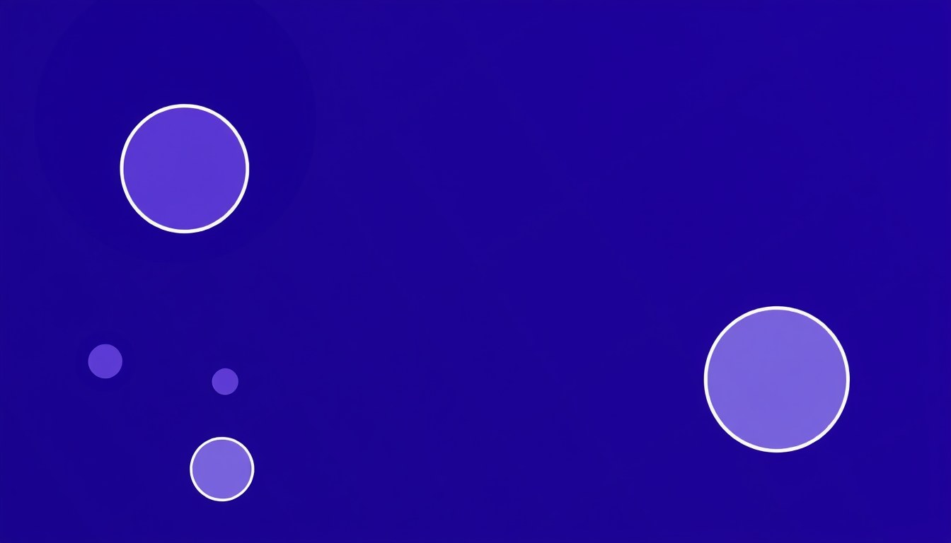 When You Should Not Outsource Yet illustration