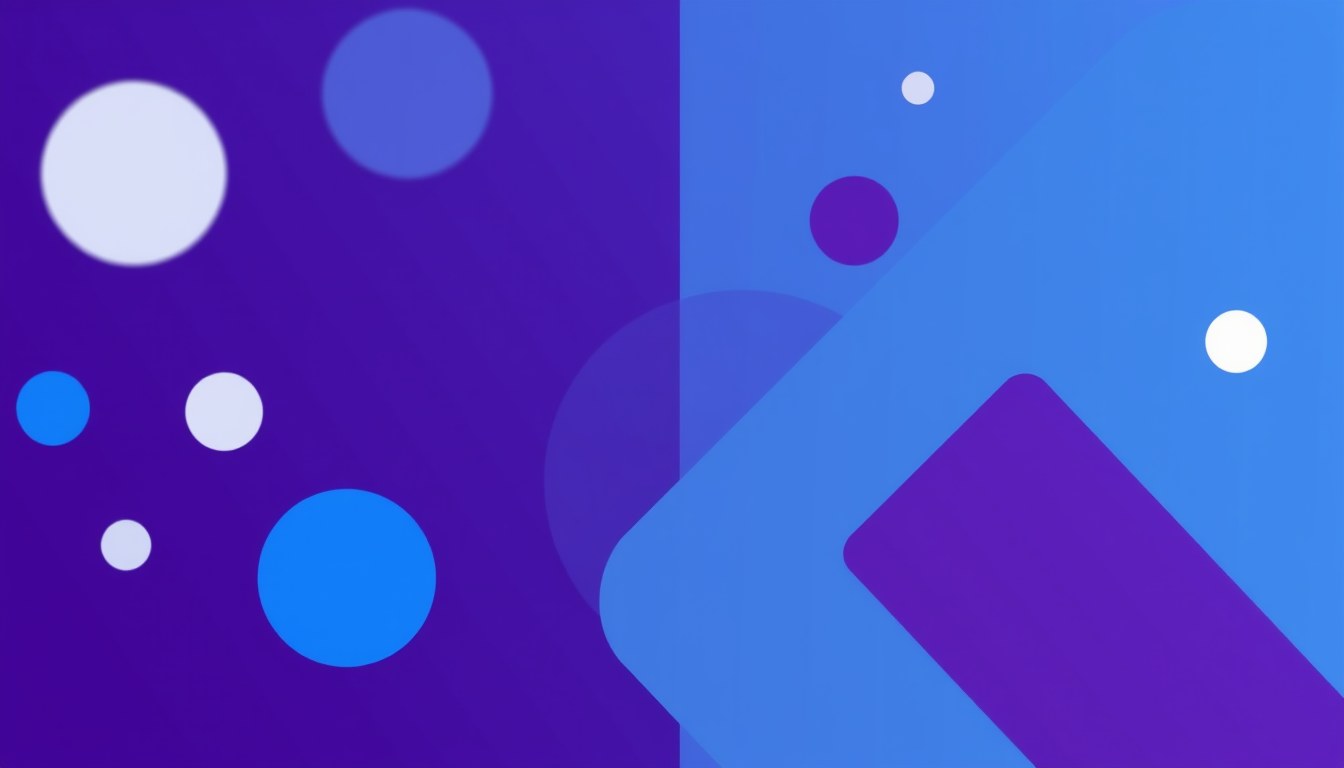 Why the Terms Blur Inside Real Companies illustration