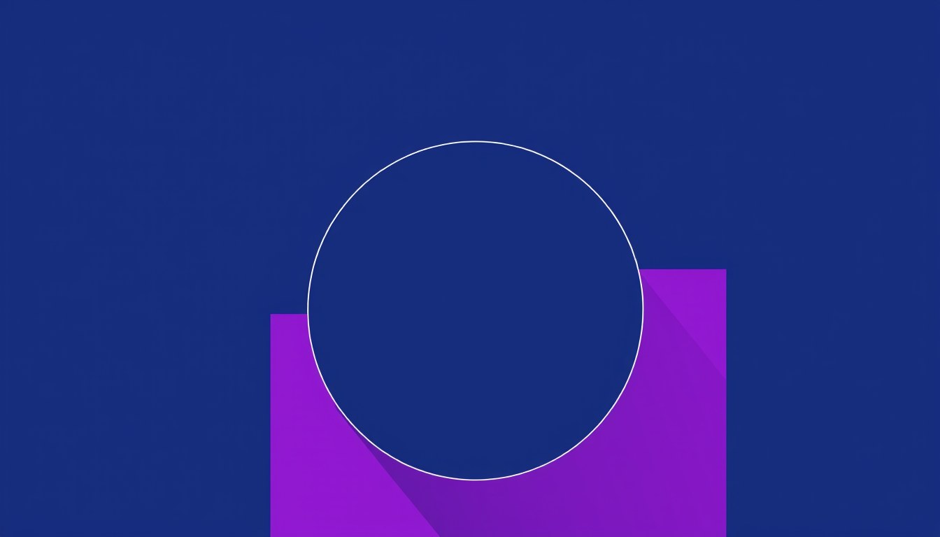 When to Add an AI Layer illustration