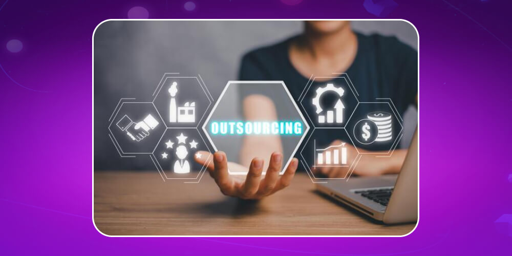 The benefits of Outsource SEO services