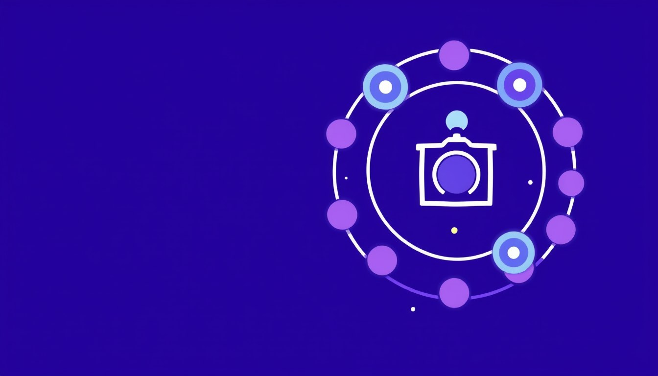 Savvycom Best for Fintech and Digital Banking illustration