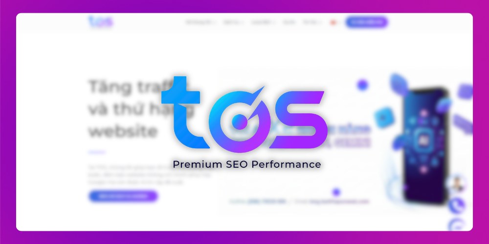 SEO agency TopOnSeek