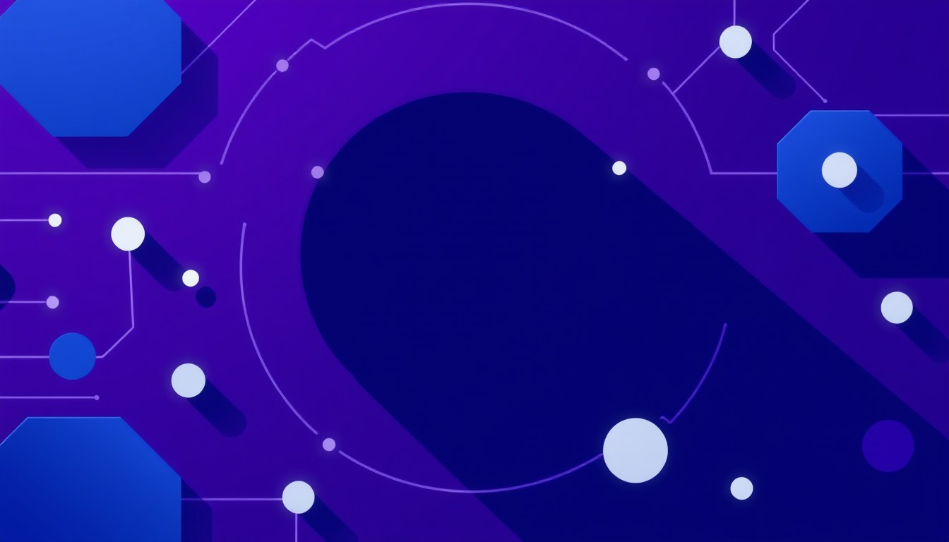 The Classical Types of AI Agents, With Everyday Examples illustration