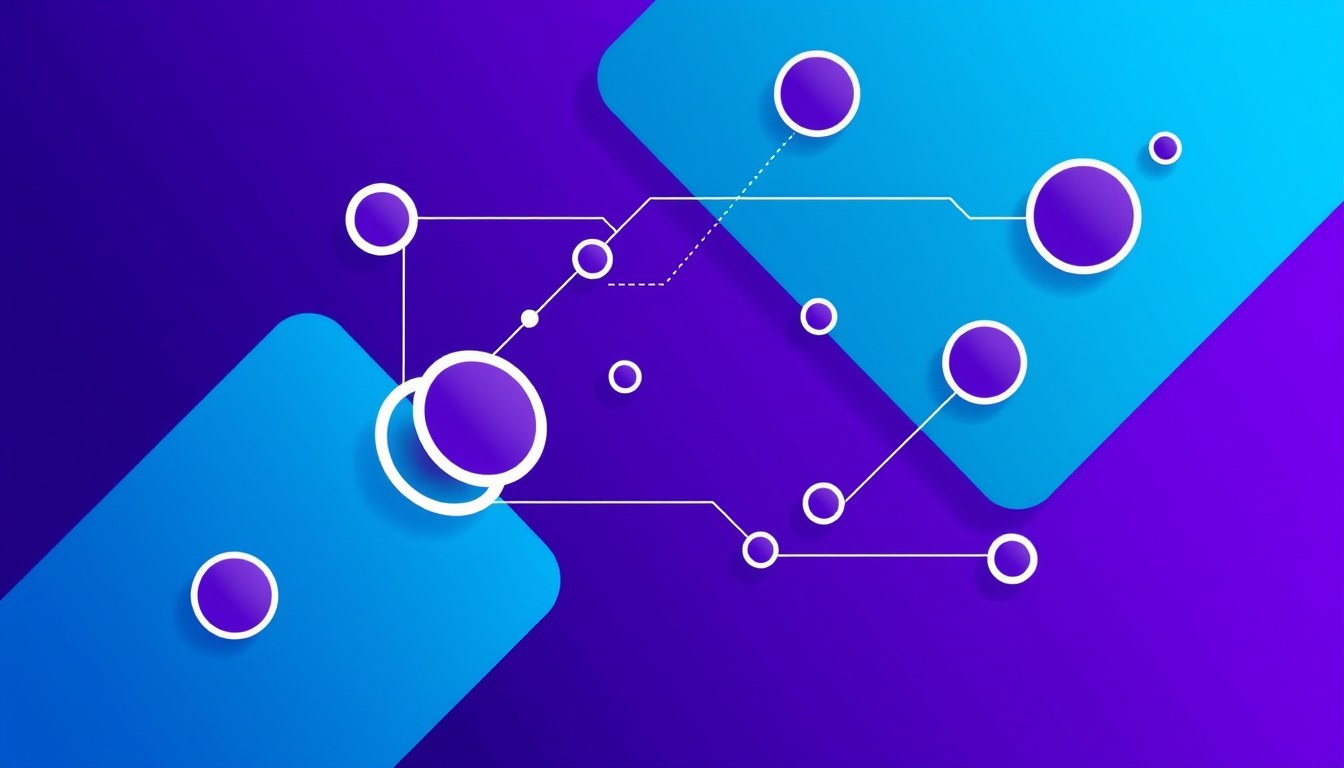 Where Multi-Agent Systems Fit illustration