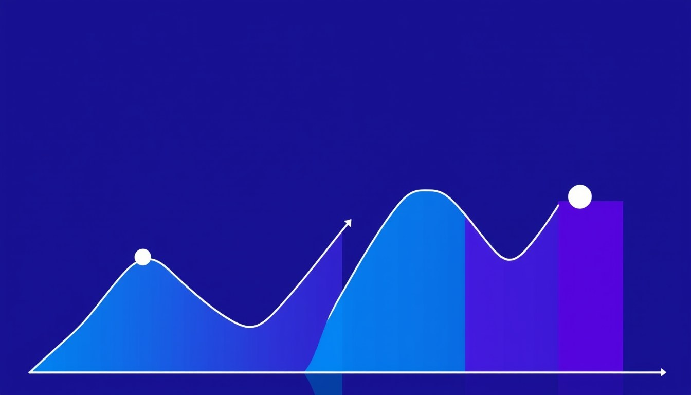 How Software Development Costs Compare by Type illustration