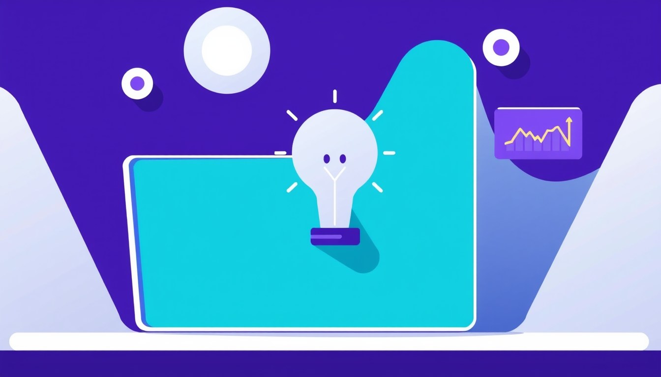 Matching Business Problems to the Right Type of Software Development illustration