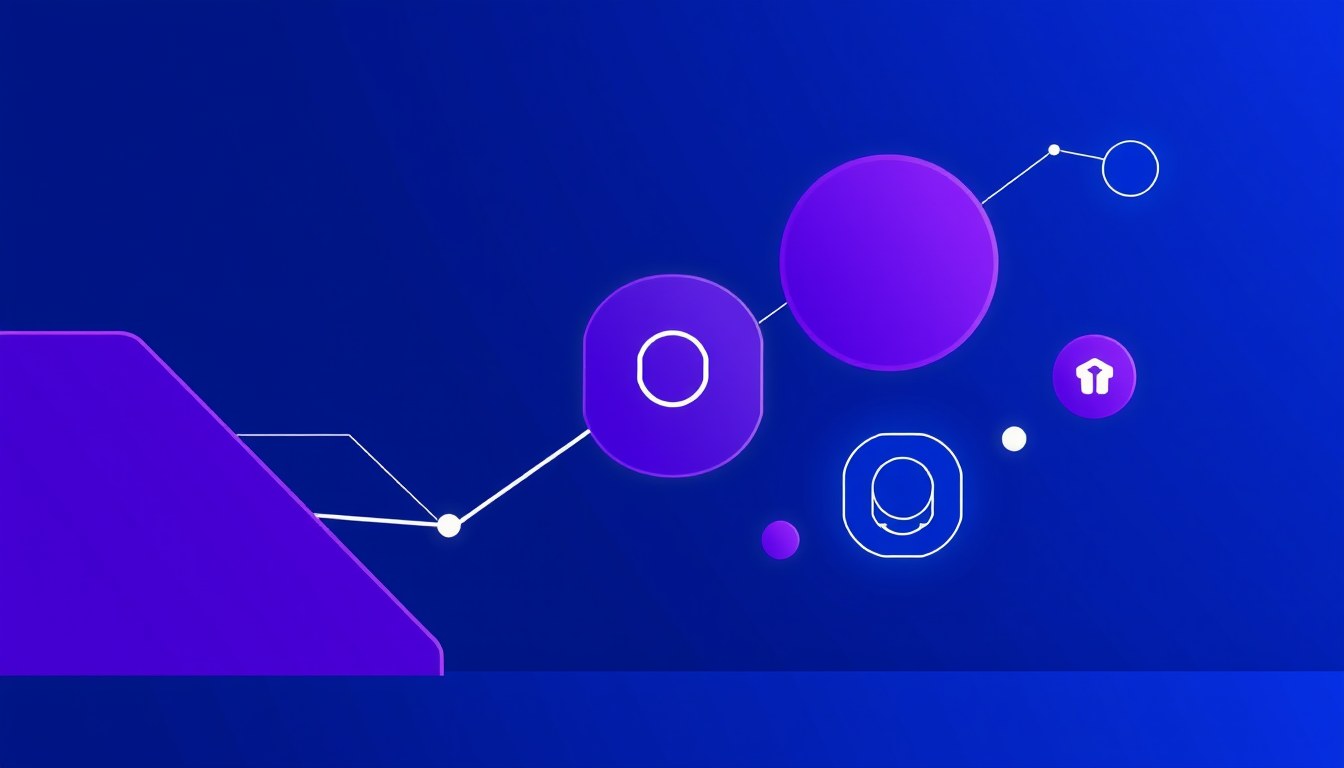 Types of Software Development A of What Gets Built and Who You Need illustration