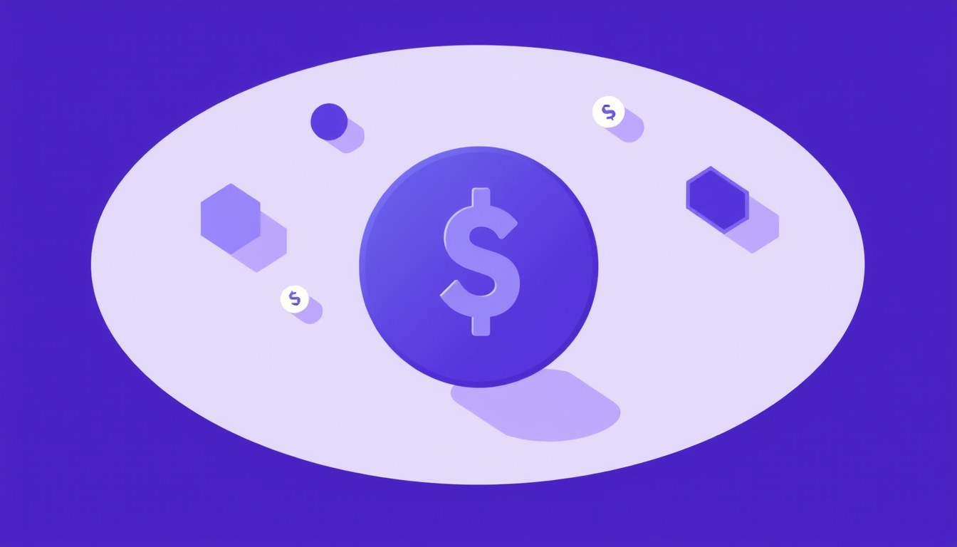 Hidden Costs Beyond the Hourly Rate illustration