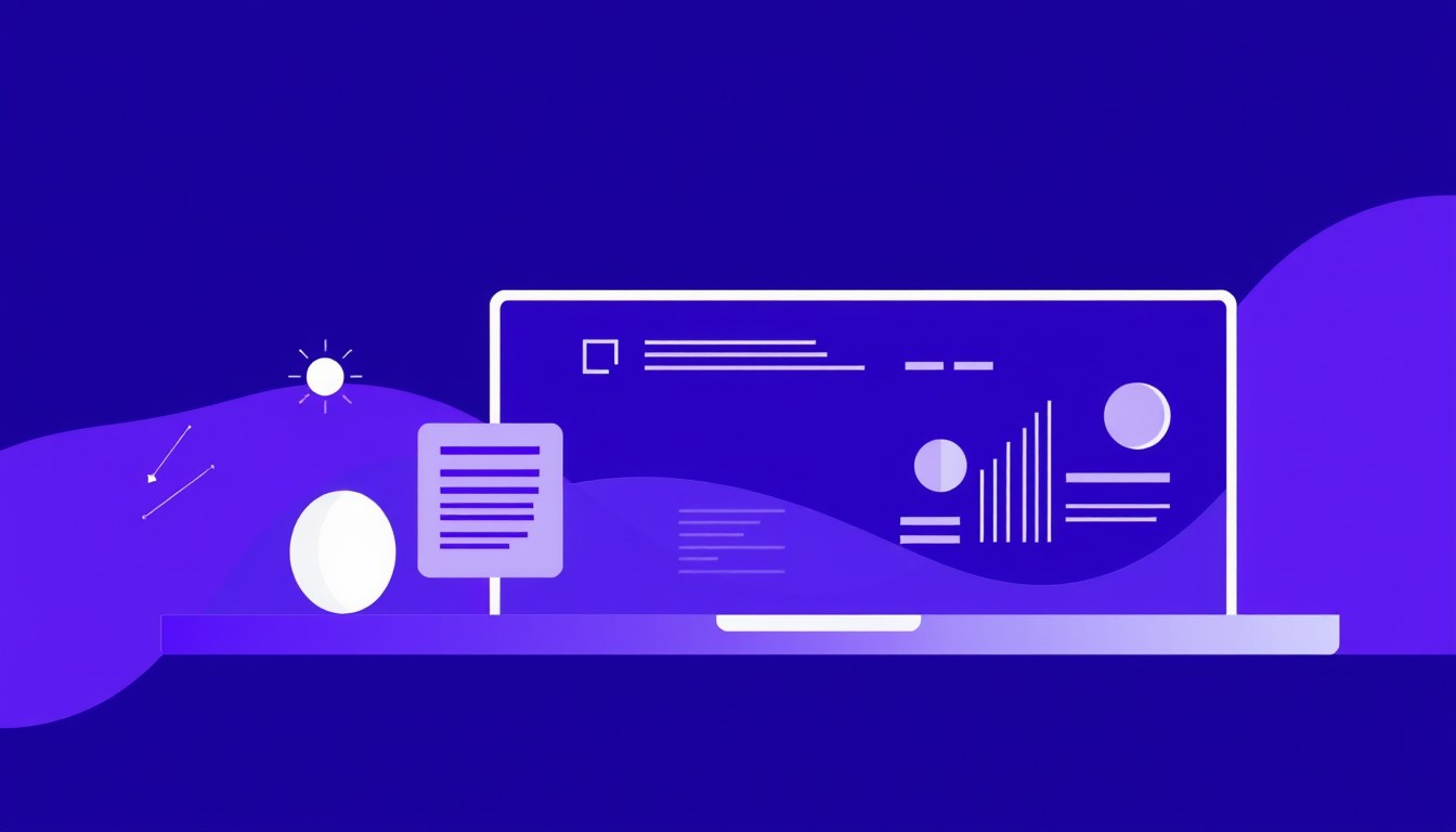 SPA, PWA, or Portal How Each Example Breaks Down illustration