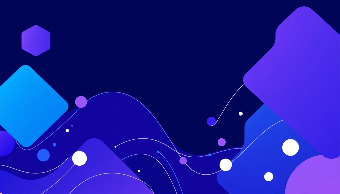 Web App Examples in From Everyday Apps to Custom Business Systems illustration