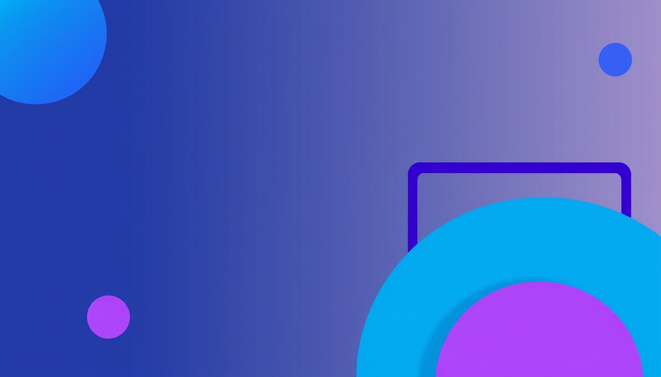 Web App vs Website The Difference and Which You Need illustration
