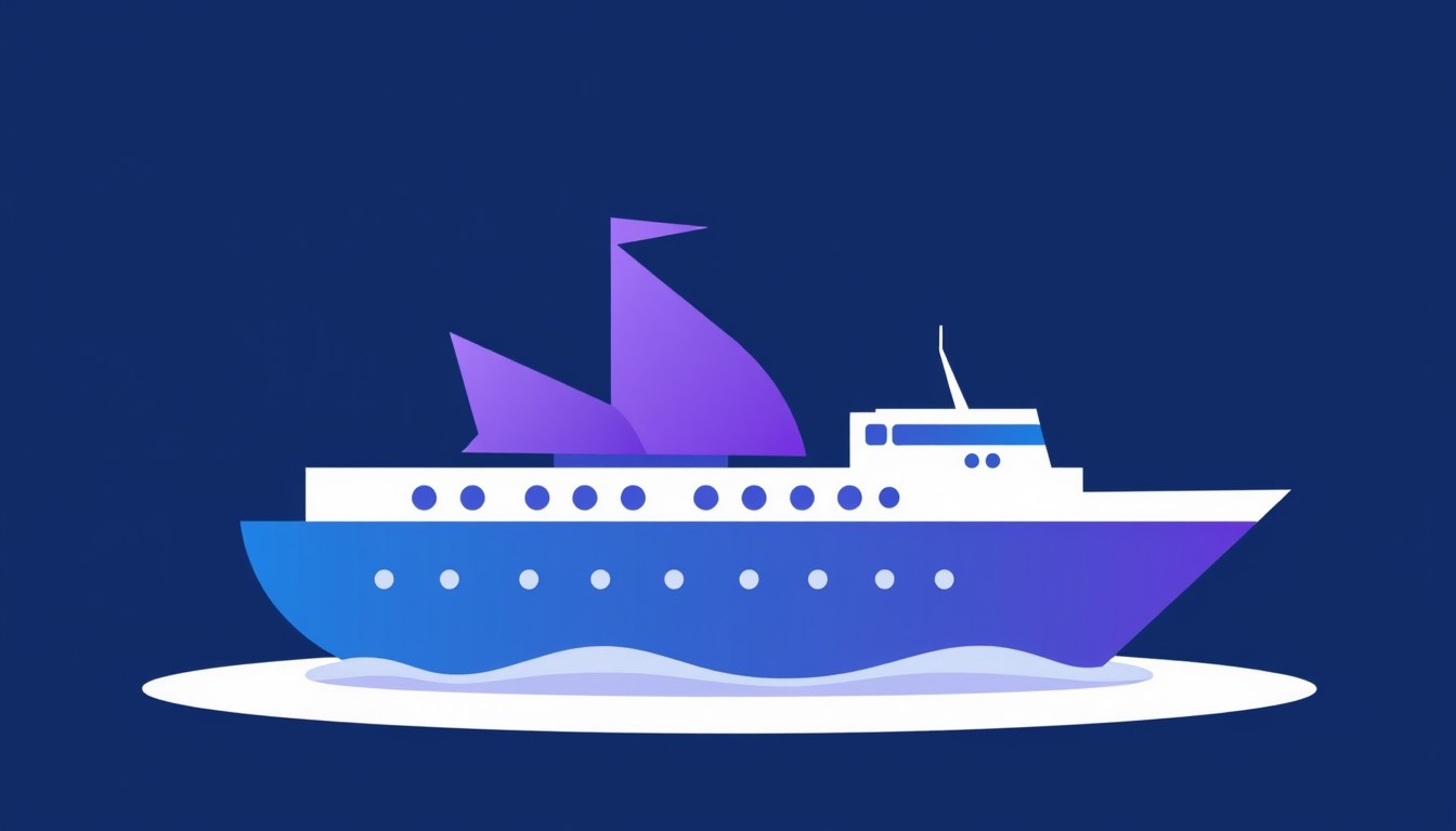Tier Ship This Week illustration
