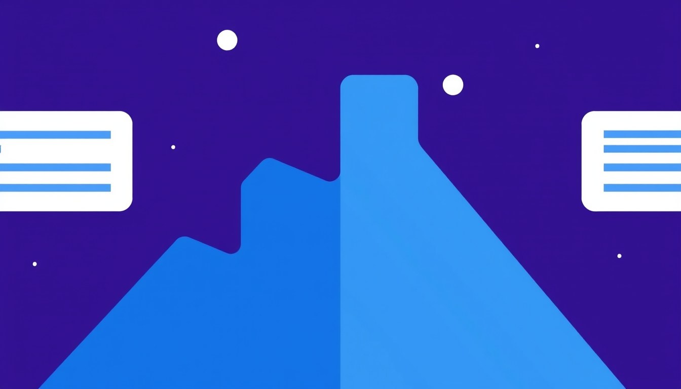 When Buying an Off-the-Shelf CRM Still Wins illustration