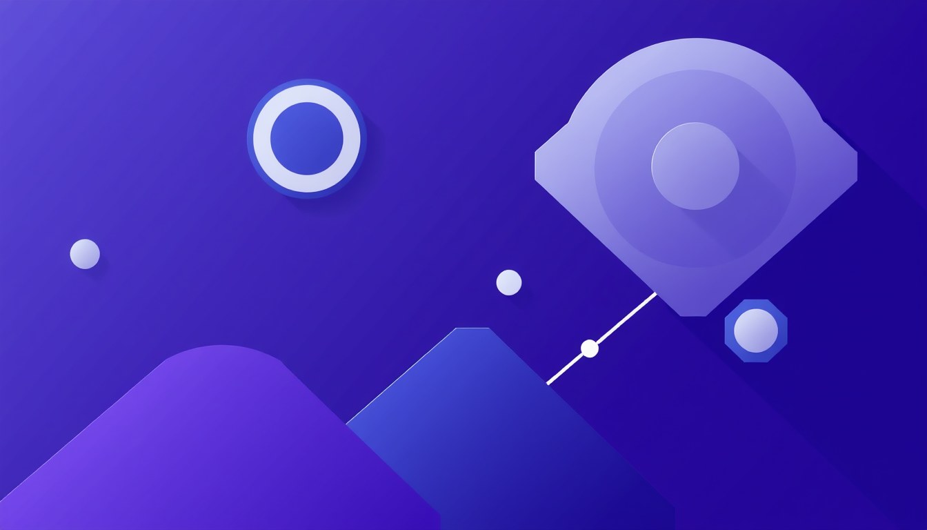 Hiring an Agency or Freelancer to Build Custom Automation illustration