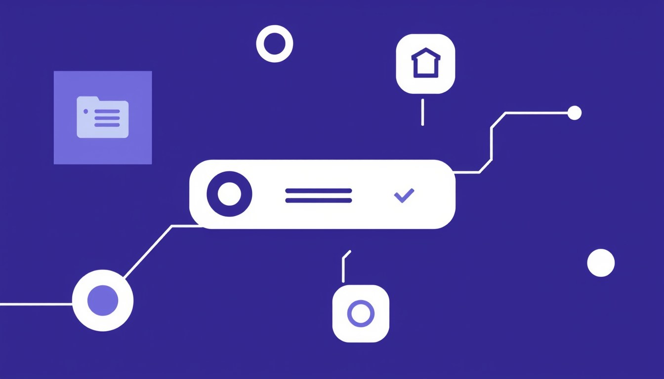 How Much Workflow Automation Costs in Tools, Build, and Hidden Fees illustration