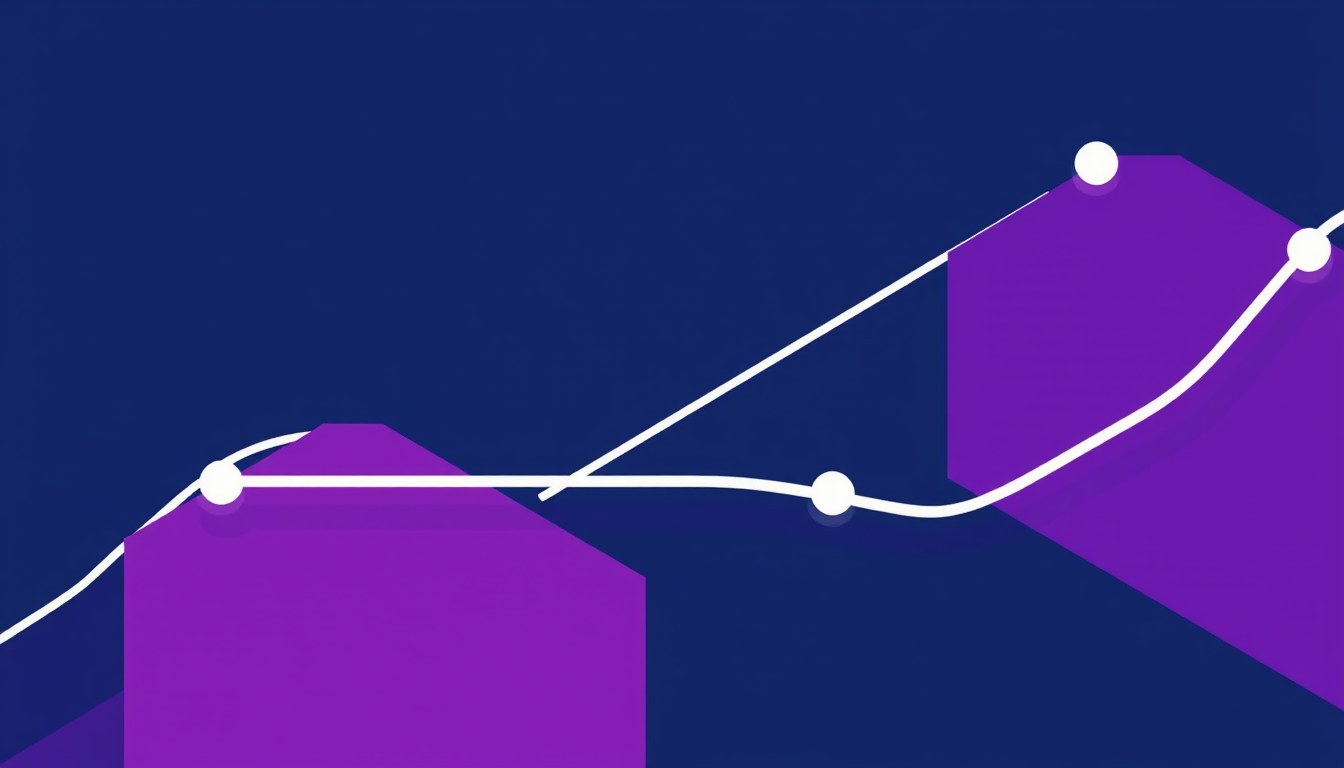 The Measurable Benefits of Workflow Automation illustration