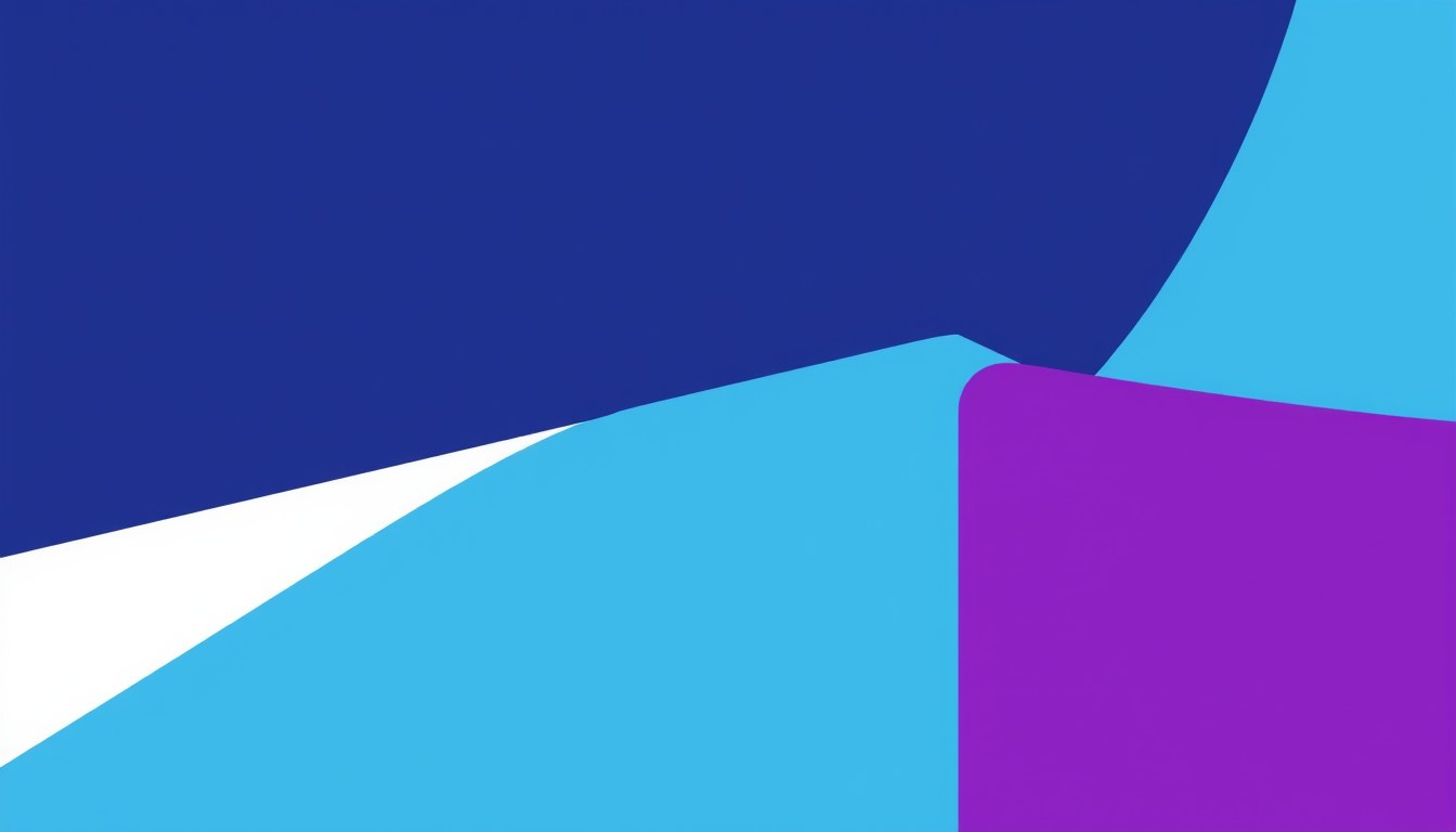 The Tools You Need for Each Type of Workflow illustration