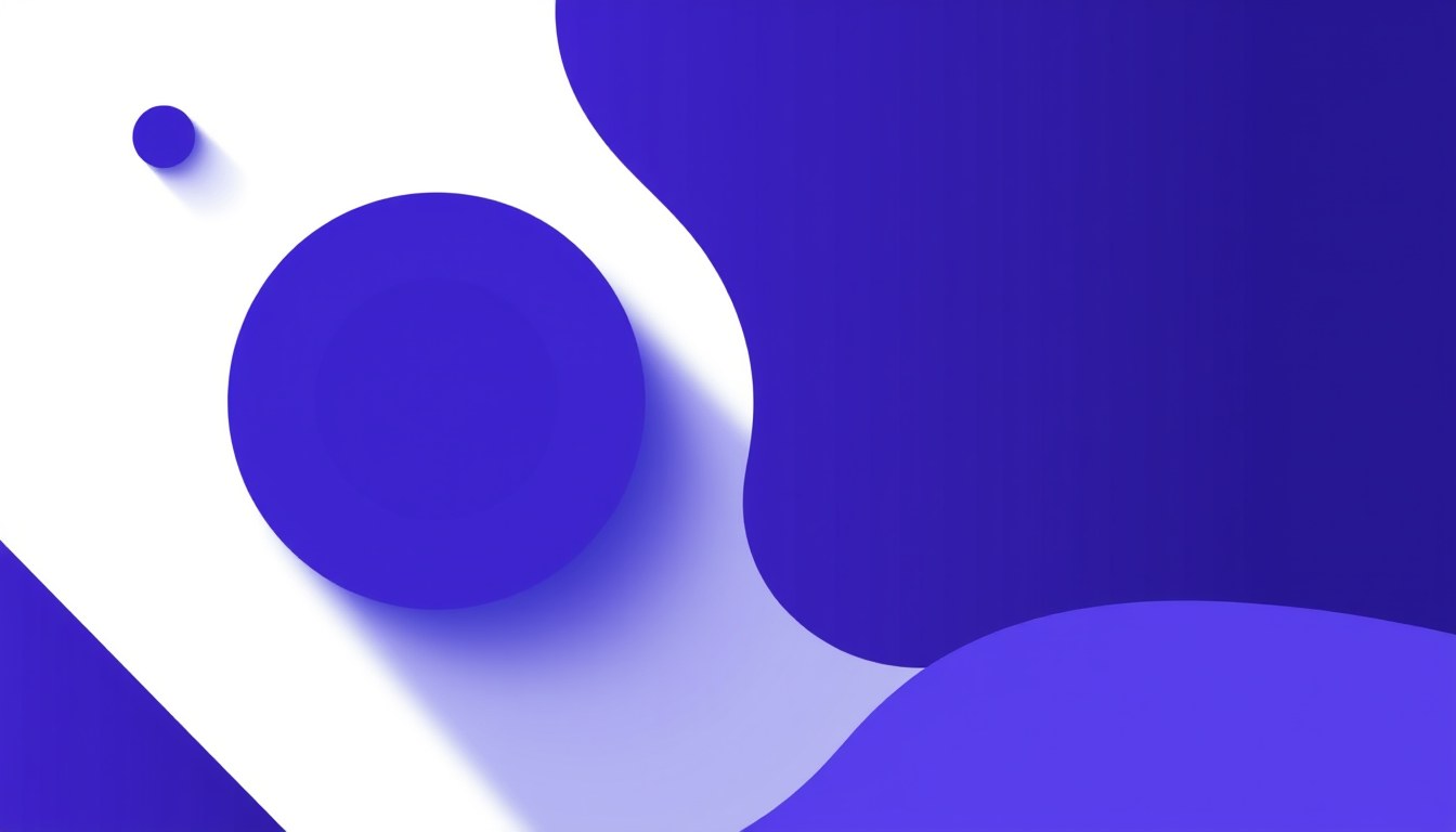 Workflow Automation Examples With Measurable Results illustration