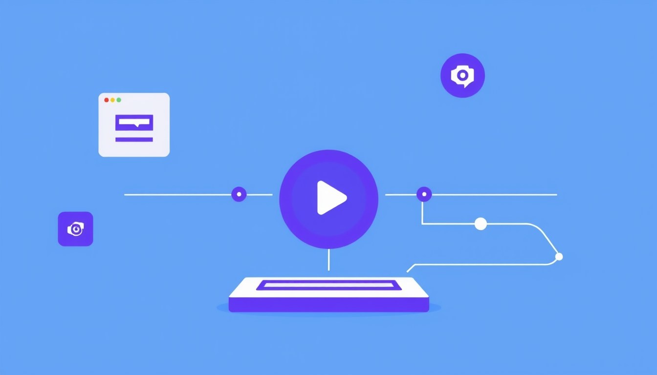 Best Workflow Automation Tools in And When You ve Outgrown Them illustration