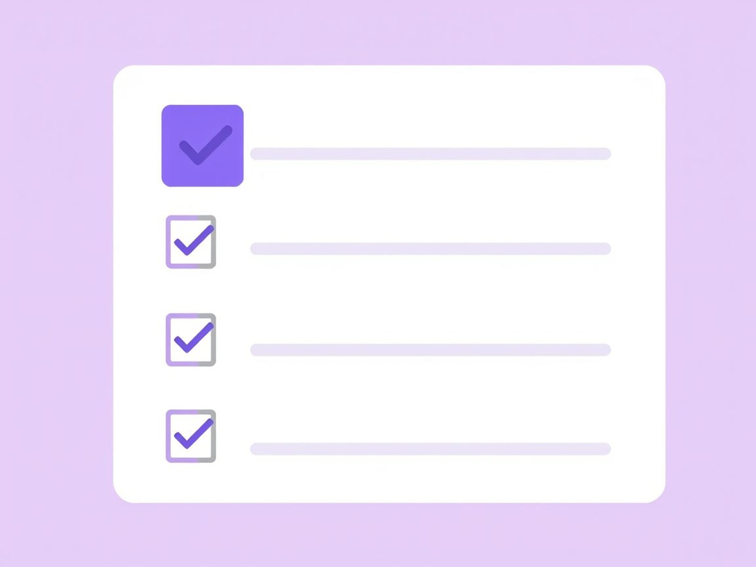 Five-question checklist for vetting an IT outsourcing company before signing