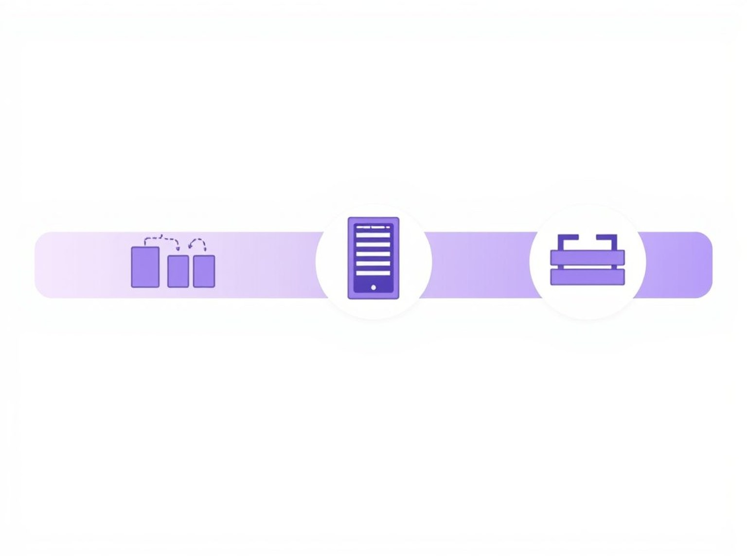 Comparing no-code, self-hosted, and custom workflow automation tools